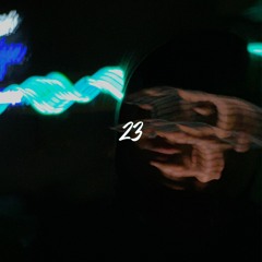 In My Head (prod. Odzz )