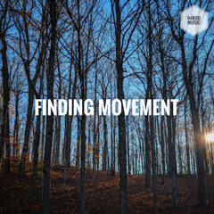 Finding Movement
