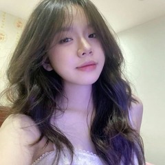 Lưu Số Em Đi x Merry Christmas Remix | QTrung Remix | Nhạc Nền Hot TikTok 2024