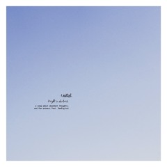 Thoughts In Abundance (feat. DeeRiginal)