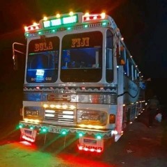 wizkid-replay-remix-2024.