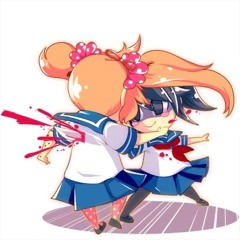 I Can Give You Obsession <3 (IonLikePeople)