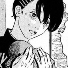 Kimi ni Kaikisen Inabakumori Kujiragi ver.