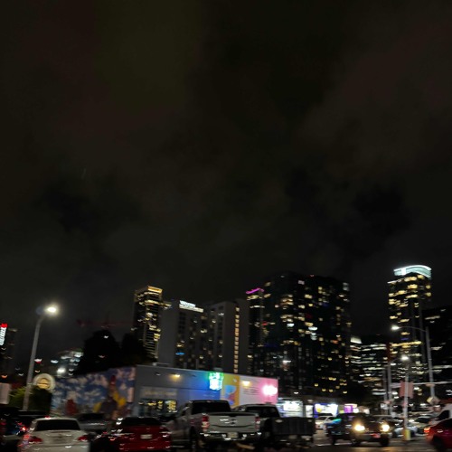 E̴a̴s̴t̴2W̴e̴s̴t̴