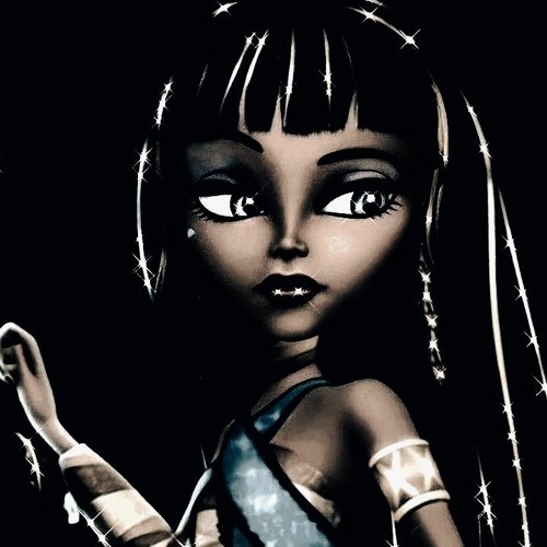 Stream candy doja cat by iiovsn Listen online for free on SoundCloud