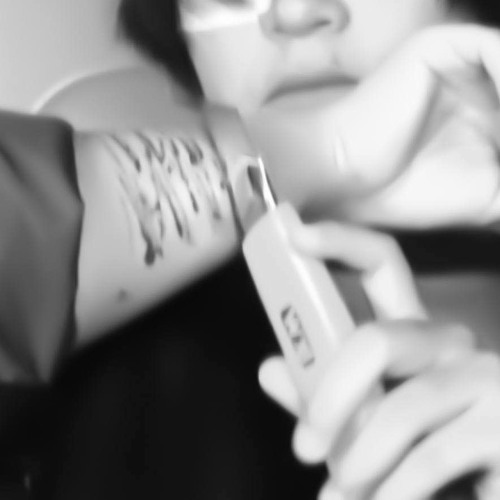 جنت اضن حبك دواي
