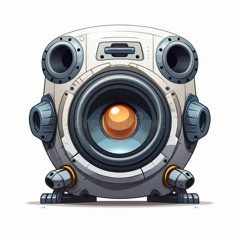 BASS FOR YA FACE! x HEADY KRUEGER