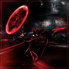 Ebbing Tides Of Corpses [Demo]