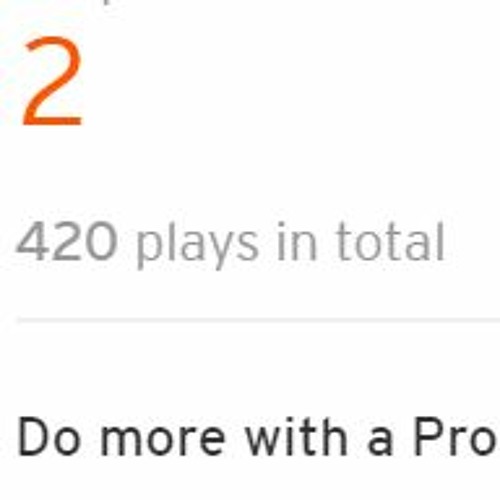 PROTO453 ty bots & friends & tru playas for 420 playz in total