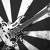Artwork for Toprock tiktok background 履FREE DOWNLOAD
