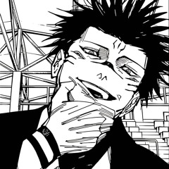 The King Of Curses X Ryomen Sukuna X Glory Best Version