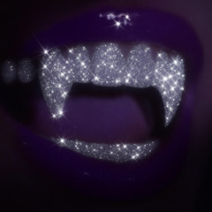 Stack & Smoke (prod. Jayco)