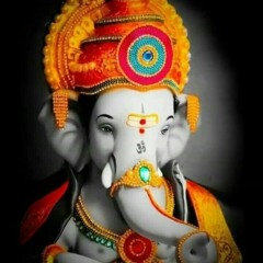 GANPATI SPACIAL MASHUP 2K21 NEW PIANO DHOLKI MIX SONG_DJ BARUN ROCK