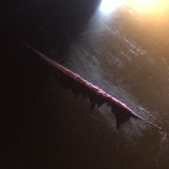 Fuckin’ GENKIIIIII💪