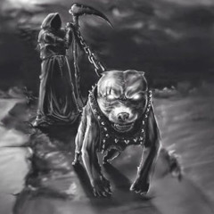 DEVILS_DIE BY MY HAND- VASTIVE & LEFT TO SUFFER & SULLIVAN KING OG MIX(S) $ Killbill remix$