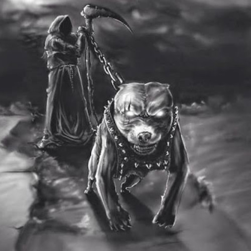 DEVILS_DIE BY MY HAND- VASTIVE & LEFT TO SUFFER & SULLIVAN KING OG MIX(S) $ Killbill remix$