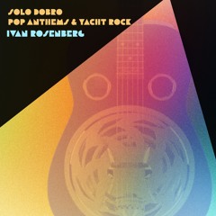 04 - Maneater (Instrumental)