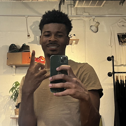 If I Had Another Chance