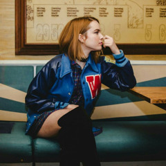 Bridgit Mendler - Hurricane (Timody Remix)