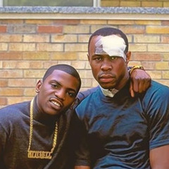 Adotty - Just A Story