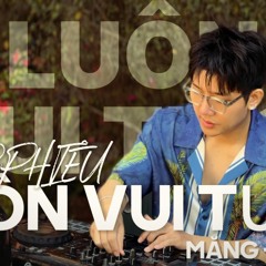 HOUSELAK MĂNG ĐEN #2 ( NGHE FULL VÀO LINK DƯỚI COMMENT NHÉ )