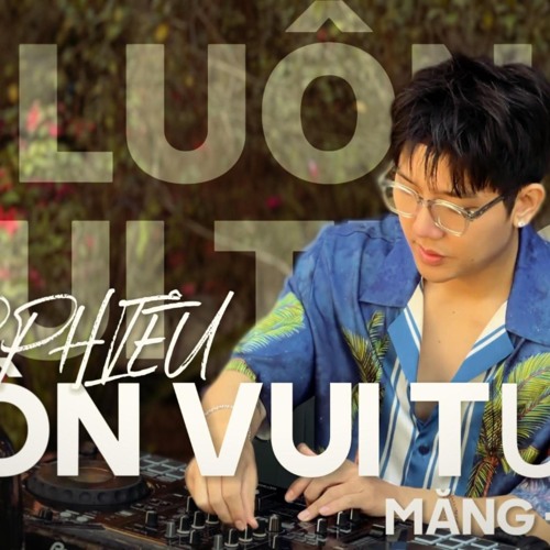 HOUSELAK MĂNG ĐEN #2 ( NGHE FULL VÀO LINK DƯỚI COMMENT NHÉ )