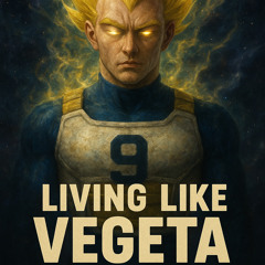 Super Saiyan (fast version)