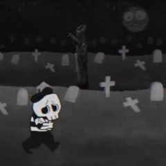 No More (Prod. Venus)