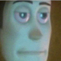 New Rick Owens (Feat. Young Midnight) Prod. fuckorochi x delusional path