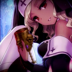 「Nightcore」► Spillways 𝆨