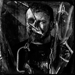 dark techno