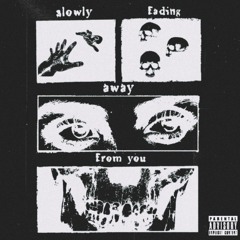 Creating My Own Chaos (bonus track)