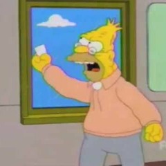 studio one my bullshit artist (piece of shit remix in there)