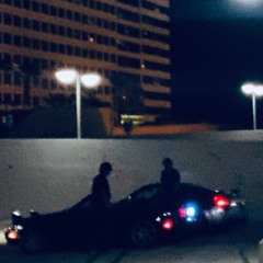 it'll be ok (prod. luraz)