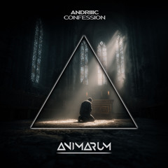 Andriiic - Confession (Extended)