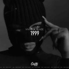 VIVNS, Blaze - 1999 (Radio Mix)