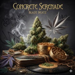 Concrete Serenade Flair.mp3