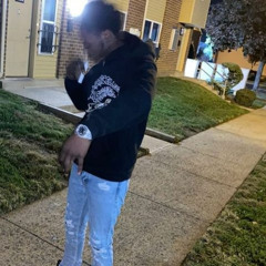 HopOutBlick-Spinning Blocks *unreleased*