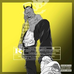 OneUhDem ( Prod. By JustDan )