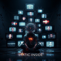 Static Inside