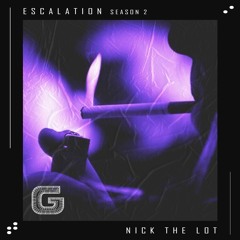 NICK THE LOT - SATISFACTION (FREE DOWNLOAD)