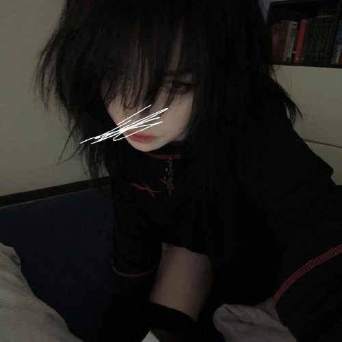 ミミ◦❧◦°˚°◦.¸¸◦°´❤*•.¸♥¸.•*❤´°◦¸¸.◦°˚°◦☙◦彡彡