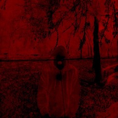 BLOOD STAIN (prod. KoraKazi)