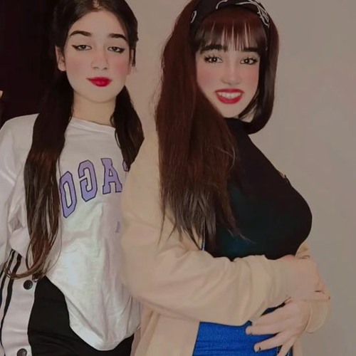 Stream التركية كوبرا أيكوت وحش الكون وبناتها تيك توك البلوجر هدير عبدالرازق  by Dilla | Listen online for free on SoundCloud