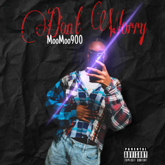 Don’t Worry (prod. Eskimos x Jkei)