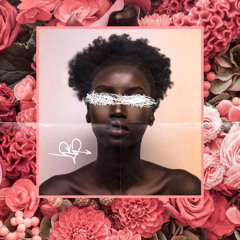 Diary of a Mad Black Woman