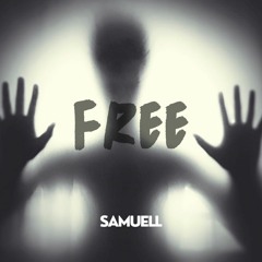 Samuell - Free (Cymatics Beat Contest)