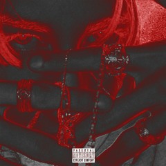 SWEET DREAMS [PROD. PULSE]