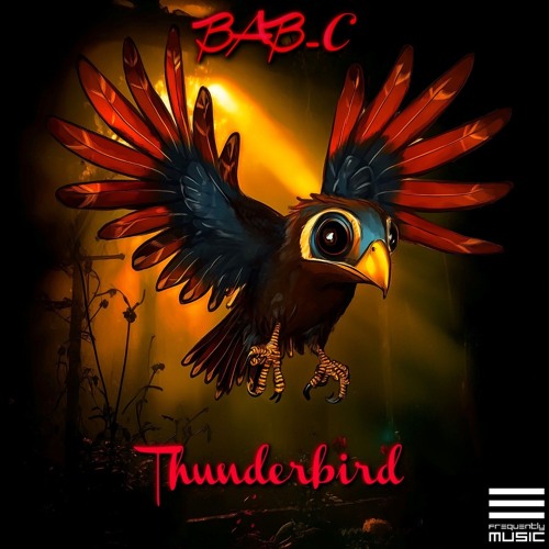 Thunderbird (Pre-Release)