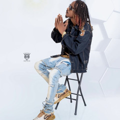 AK100FOS - Peace & Love feat Fantom ,MechansT, Zomo, Dimilom, Cator,Figi Biznis,Scandy,PLAN'S & more